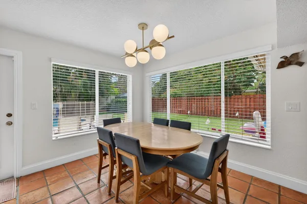 $705,000 | 3030 Southwest 23rd Street, Fort Lauderdale, FL 33312