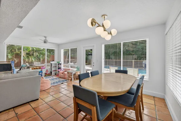 $705,000 | 3030 Southwest 23rd Street, Fort Lauderdale, FL 33312