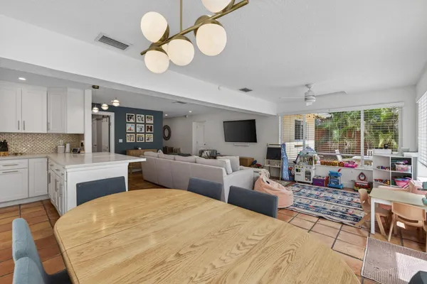 $705,000 | 3030 Southwest 23rd Street, Fort Lauderdale, FL 33312