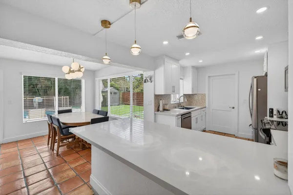 $705,000 | 3030 Southwest 23rd Street, Fort Lauderdale, FL 33312
