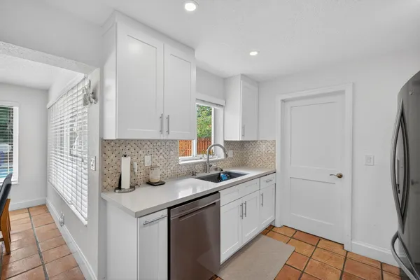 $705,000 | 3030 Southwest 23rd Street, Fort Lauderdale, FL 33312