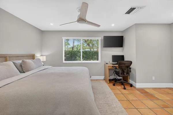 $705,000 | 3030 Southwest 23rd Street, Fort Lauderdale, FL 33312