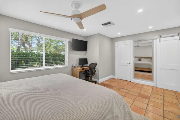 $705,000 | 3030 Southwest 23rd Street, Fort Lauderdale, FL 33312