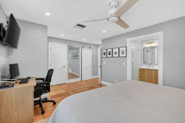 $705,000 | 3030 Southwest 23rd Street, Fort Lauderdale, FL 33312
