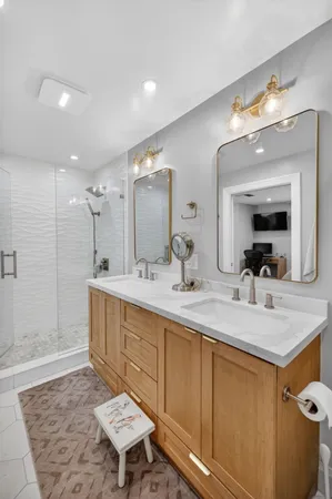 $705,000 | 3030 Southwest 23rd Street, Fort Lauderdale, FL 33312