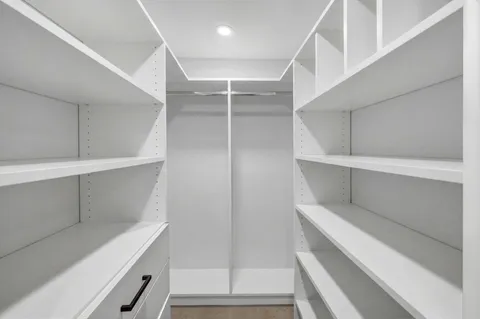 $685,000 | 3030 Southwest 23rd Street, Fort Lauderdale, FL 33312