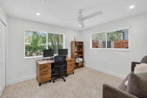 $685,000 | 3030 Southwest 23rd Street, Fort Lauderdale, FL 33312