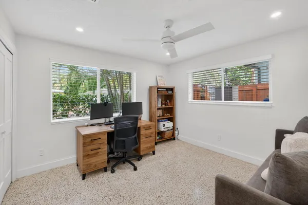 $705,000 | 3030 Southwest 23rd Street, Fort Lauderdale, FL 33312