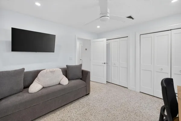 $705,000 | 3030 Southwest 23rd Street, Fort Lauderdale, FL 33312