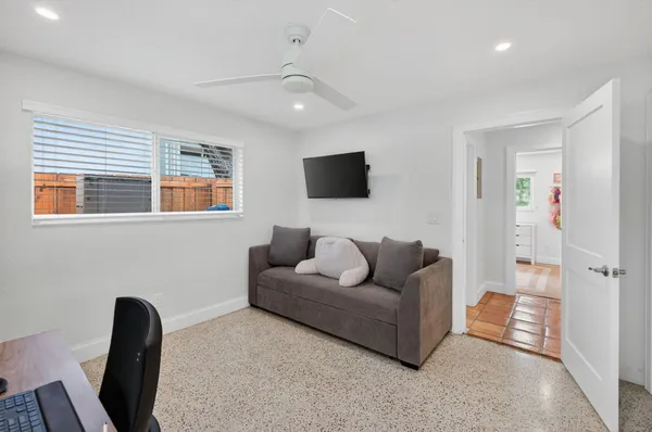 $705,000 | 3030 Southwest 23rd Street, Fort Lauderdale, FL 33312