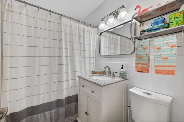 $705,000 | 3030 Southwest 23rd Street, Fort Lauderdale, FL 33312