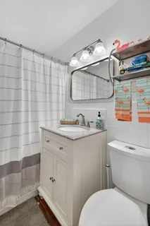 $685,000 | 3030 Southwest 23rd Street, Fort Lauderdale, FL 33312