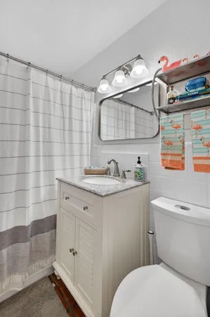 $705,000 | 3030 Southwest 23rd Street, Fort Lauderdale, FL 33312