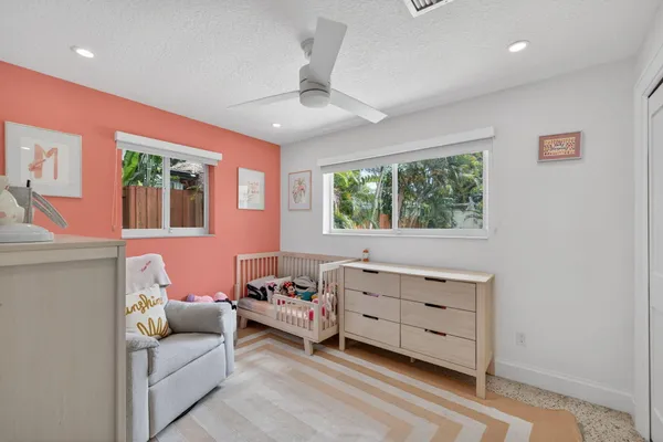 $705,000 | 3030 Southwest 23rd Street, Fort Lauderdale, FL 33312
