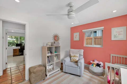 $685,000 | 3030 Southwest 23rd Street, Fort Lauderdale, FL 33312