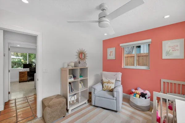 $705,000 | 3030 Southwest 23rd Street, Fort Lauderdale, FL 33312