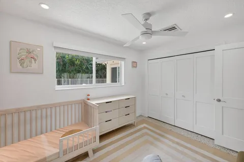 $685,000 | 3030 Southwest 23rd Street, Fort Lauderdale, FL 33312