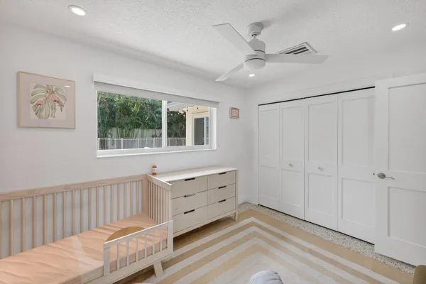 $705,000 | 3030 Southwest 23rd Street, Fort Lauderdale, FL 33312