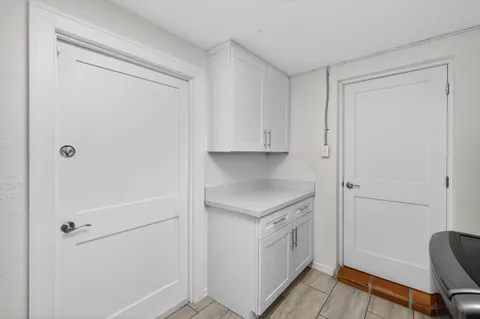 $685,000 | 3030 Southwest 23rd Street, Fort Lauderdale, FL 33312