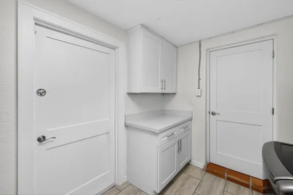 $705,000 | 3030 Southwest 23rd Street, Fort Lauderdale, FL 33312