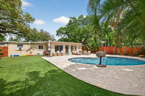 $705,000 | 3030 Southwest 23rd Street, Fort Lauderdale, FL 33312