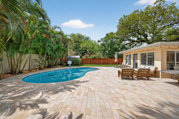 $705,000 | 3030 Southwest 23rd Street, Fort Lauderdale, FL 33312