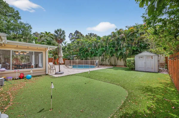 $705,000 | 3030 Southwest 23rd Street, Fort Lauderdale, FL 33312
