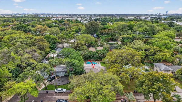 $705,000 | 3030 Southwest 23rd Street, Fort Lauderdale, FL 33312