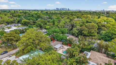 $685,000 | 3030 Southwest 23rd Street, Fort Lauderdale, FL 33312