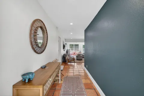 $685,000 | 3030 Southwest 23rd Street, Fort Lauderdale, FL 33312