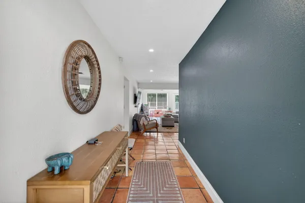 $705,000 | 3030 Southwest 23rd Street, Fort Lauderdale, FL 33312