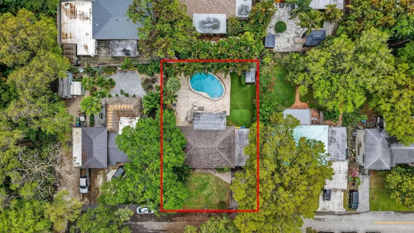 $705,000 | 3030 Southwest 23rd Street, Fort Lauderdale, FL 33312