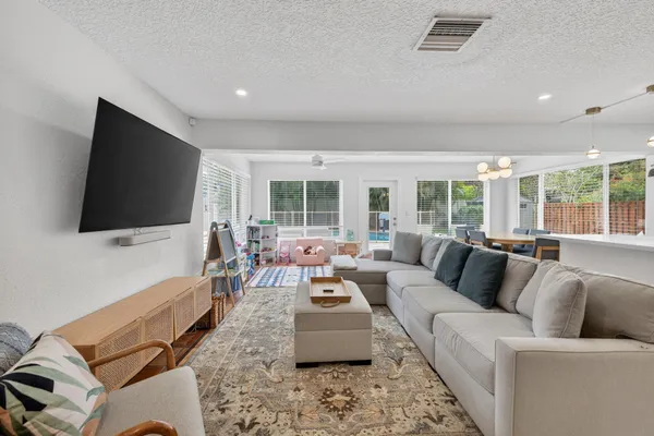 $705,000 | 3030 Southwest 23rd Street, Fort Lauderdale, FL 33312