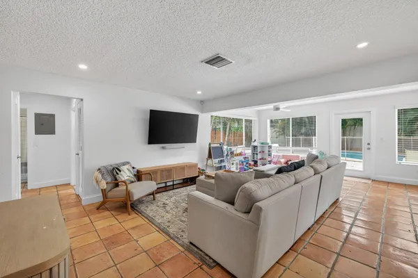 $705,000 | 3030 Southwest 23rd Street, Fort Lauderdale, FL 33312