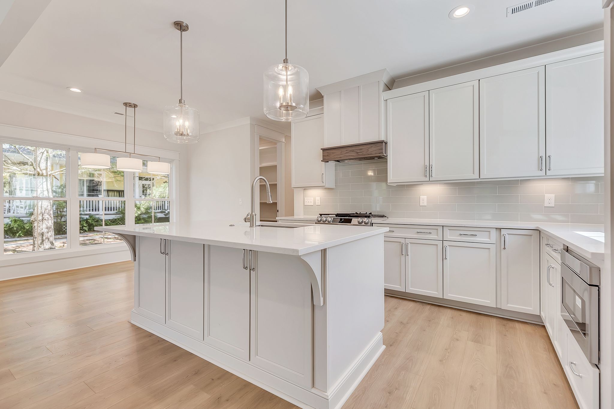 907 Haynes Drive Murfreesboro, TN 37129 - Photo 12 of 39