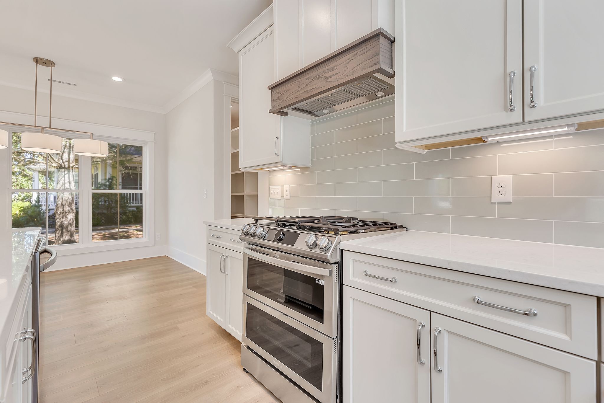 907 Haynes Drive Murfreesboro, TN 37129 - Photo 13 of 39