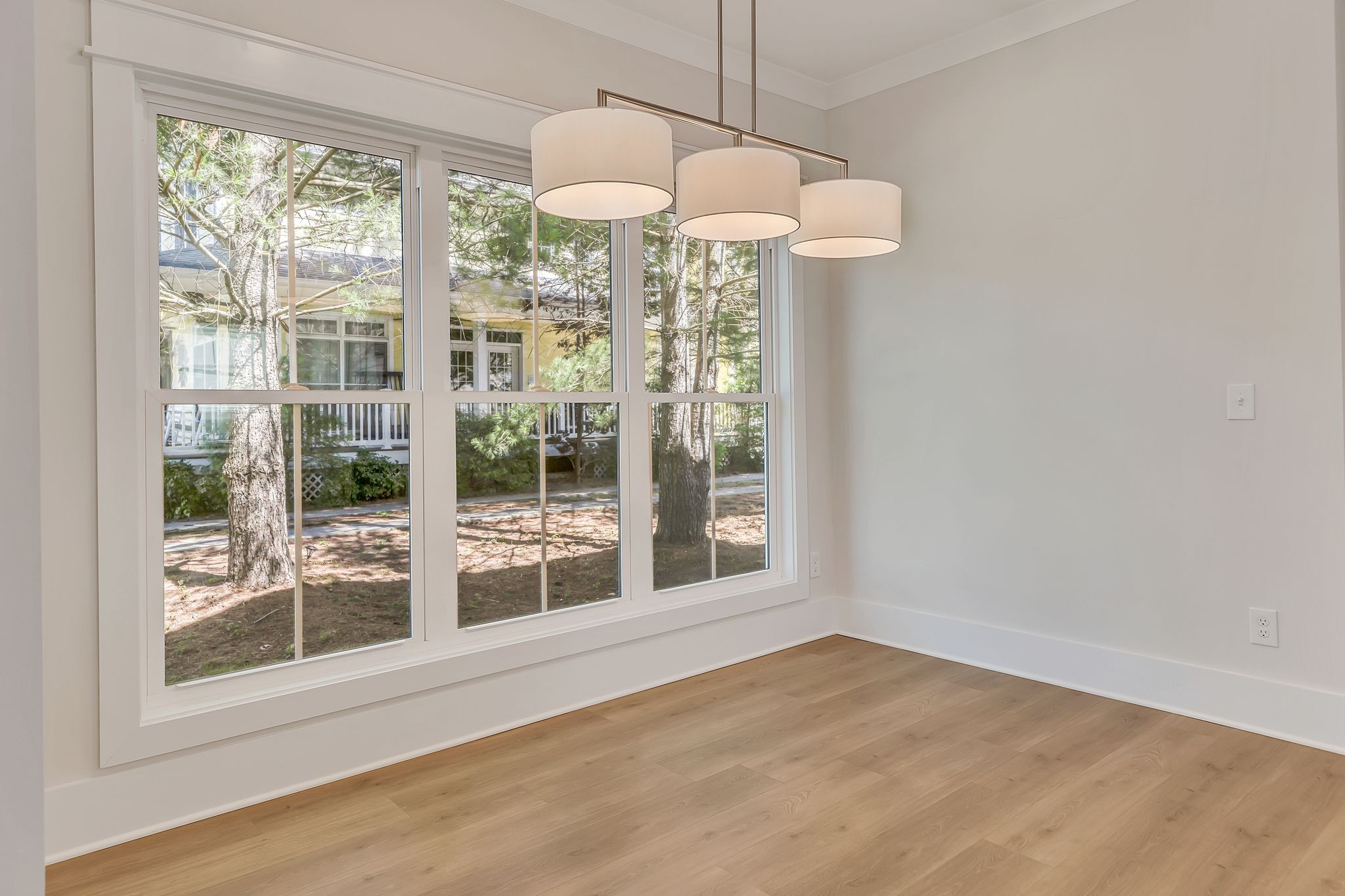 907 Haynes Drive Murfreesboro, TN 37129 - Photo 14 of 39