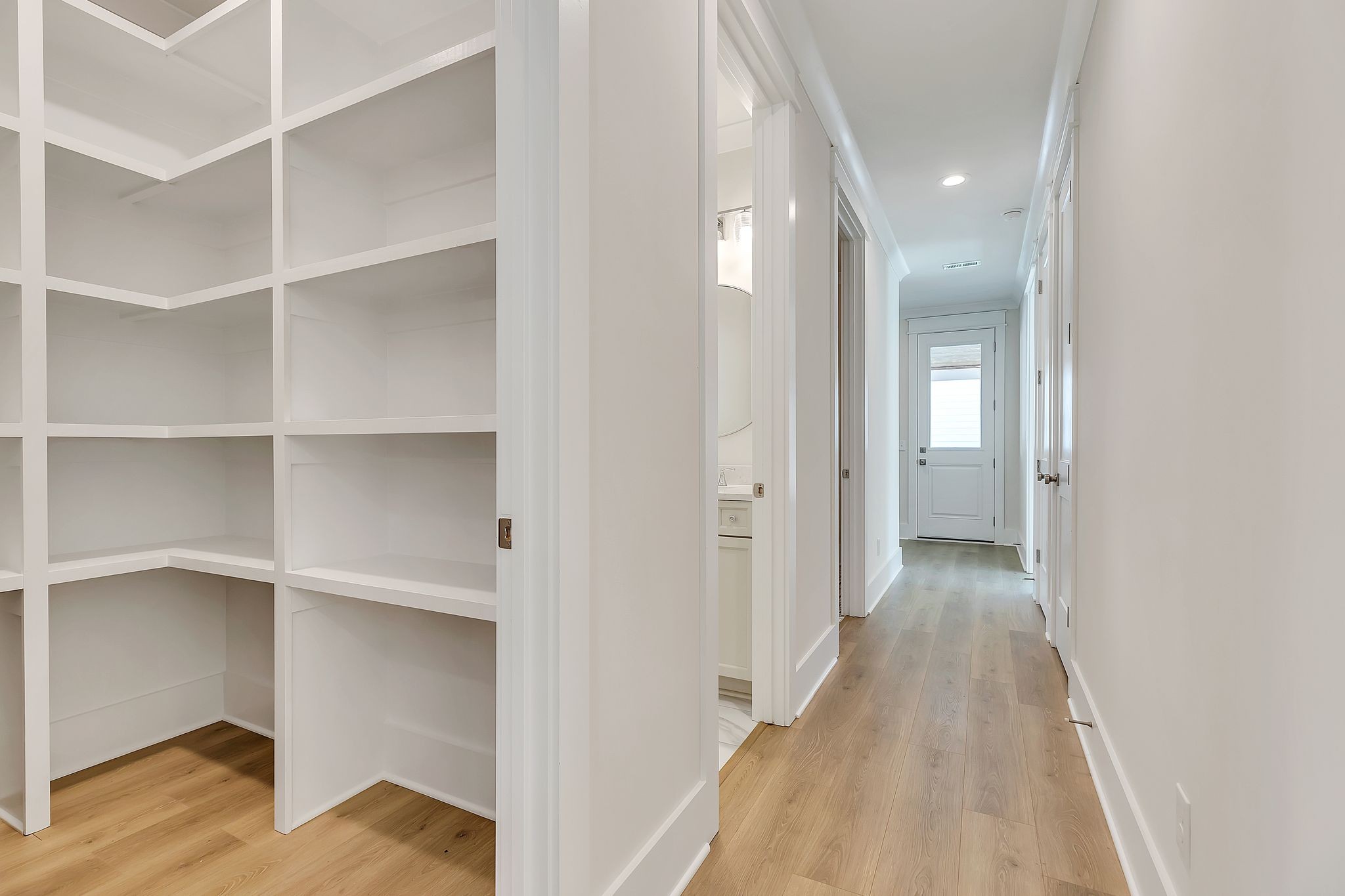 907 Haynes Drive Murfreesboro, TN 37129 - Photo 15 of 39