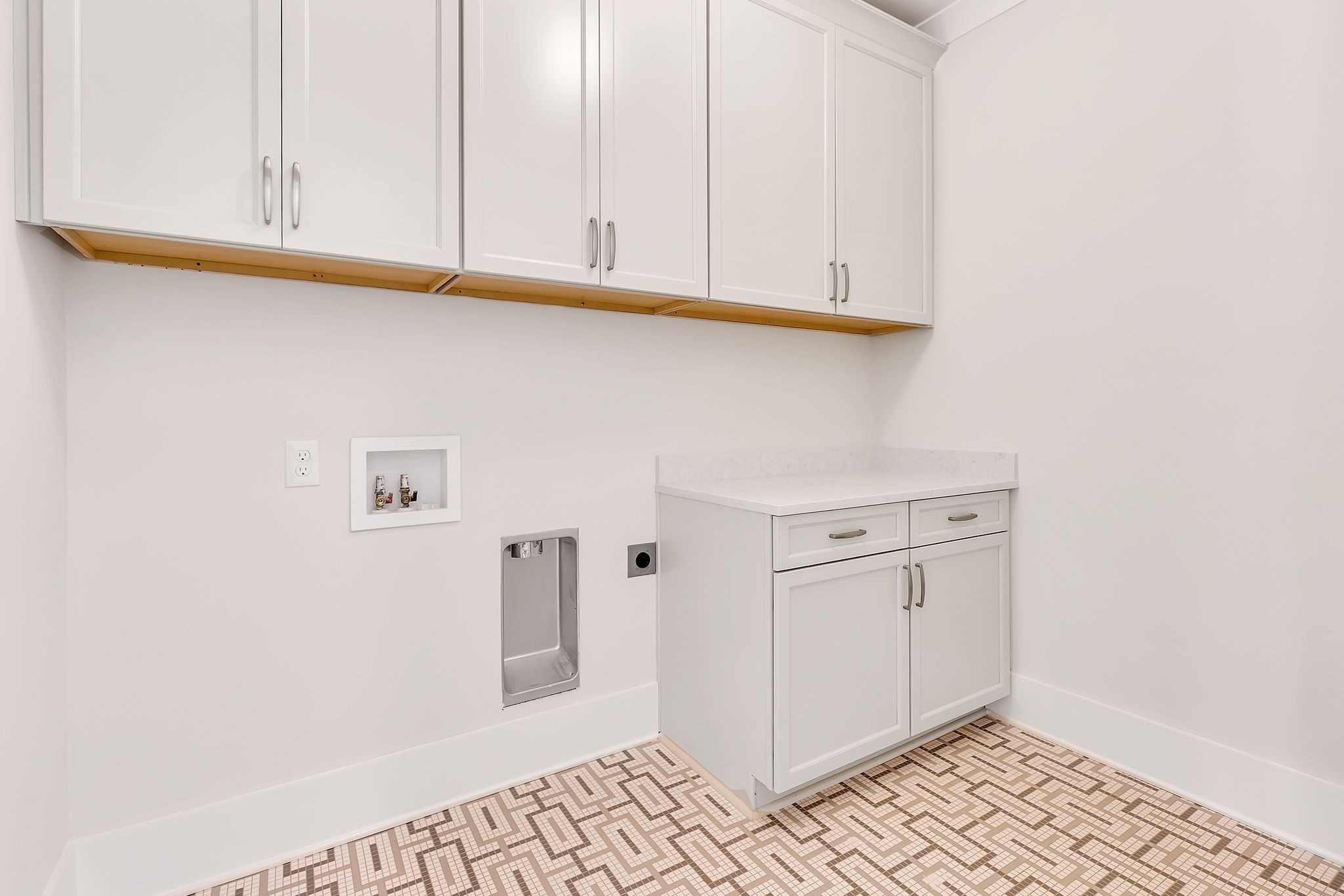 907 Haynes Drive Murfreesboro, TN 37129 - Photo 17 of 39