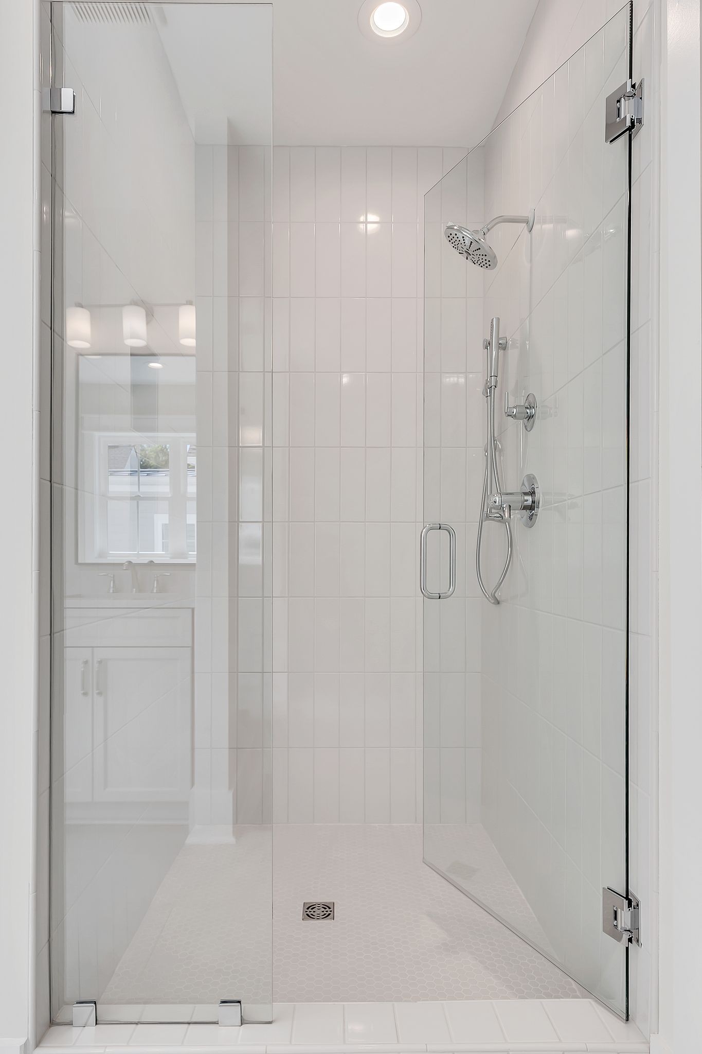 907 Haynes Drive Murfreesboro, TN 37129 - Photo 25 of 39