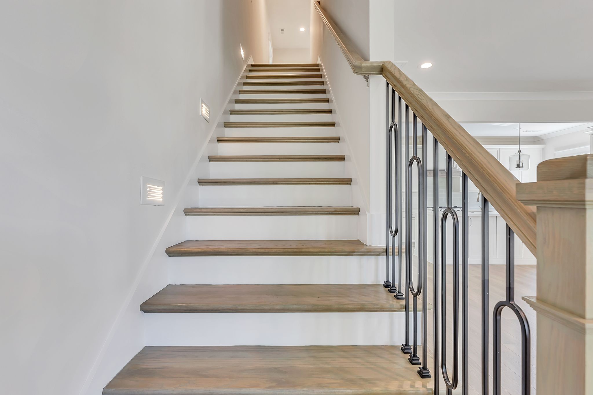 907 Haynes Drive Murfreesboro, TN 37129 - Photo 27 of 39