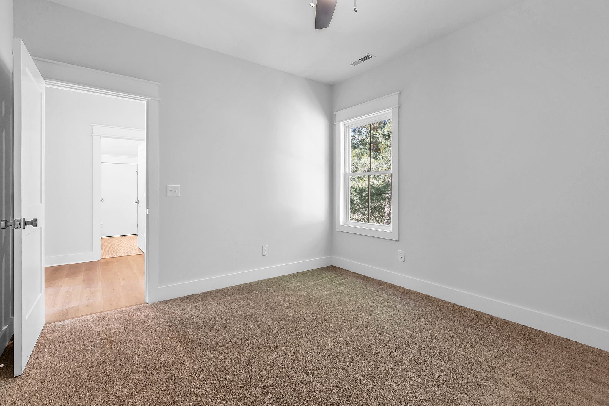 907 Haynes Drive Murfreesboro, TN 37129 - Photo 29 of 39