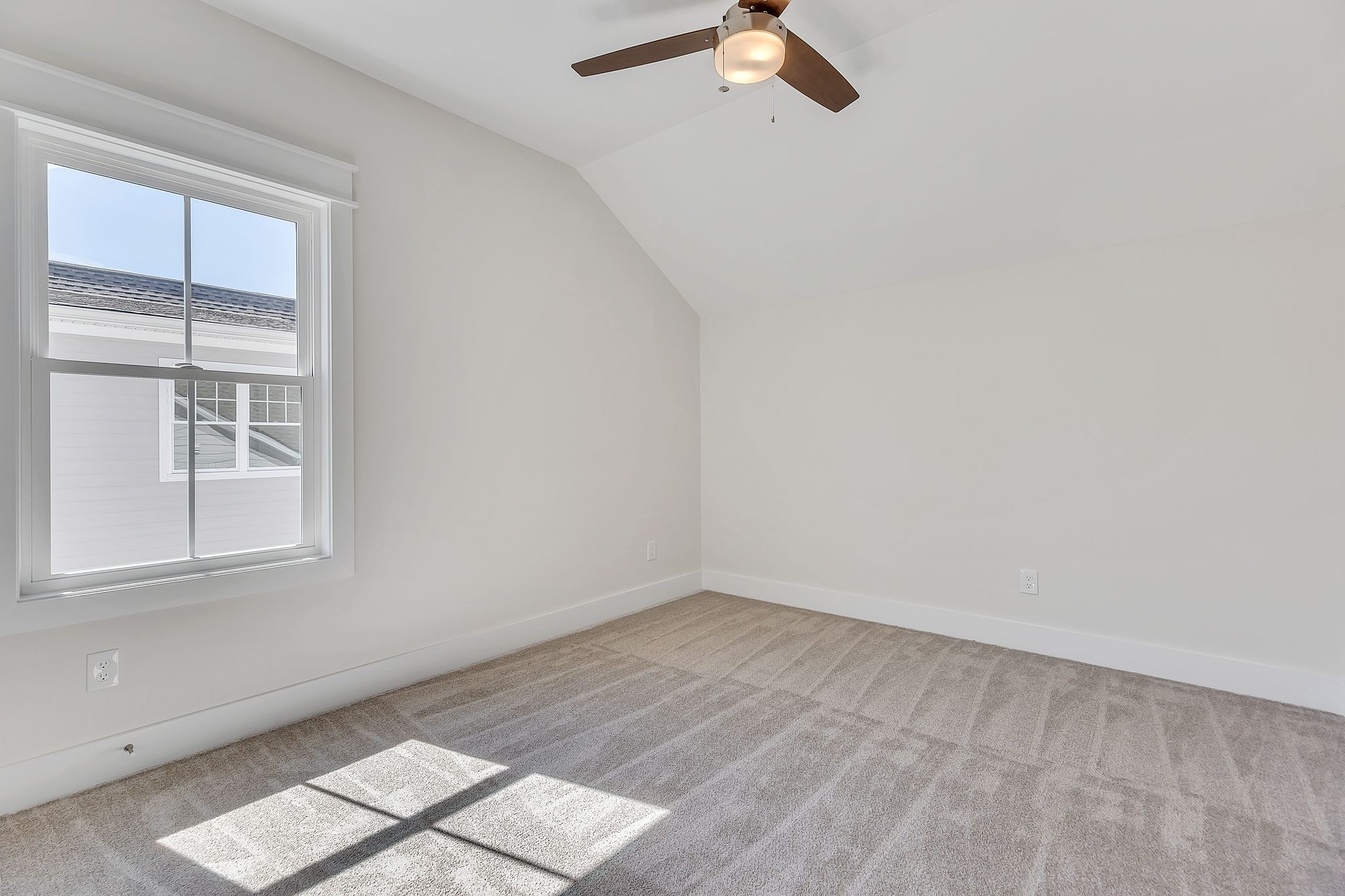 907 Haynes Drive Murfreesboro, TN 37129 - Photo 31 of 39