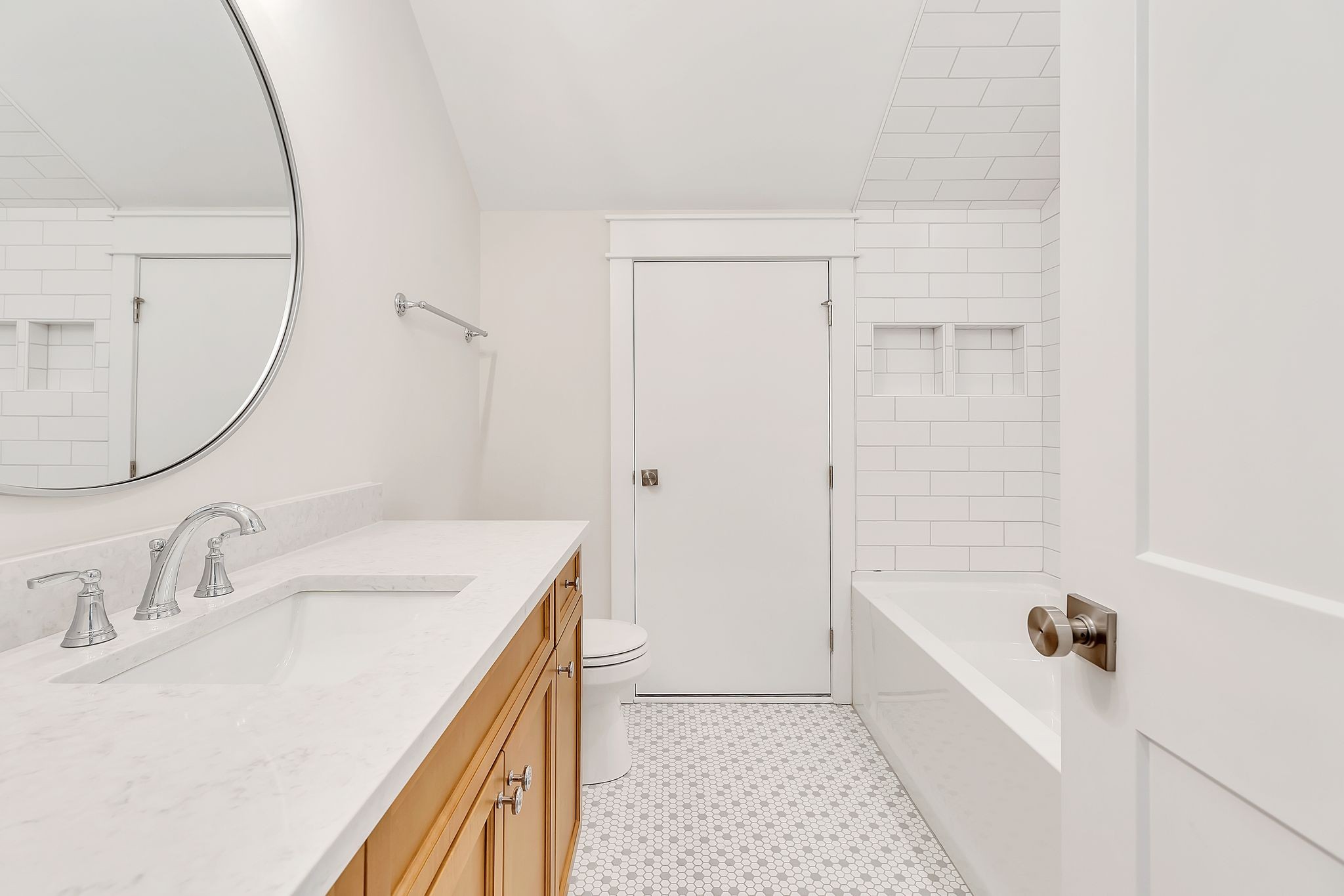 907 Haynes Drive Murfreesboro, TN 37129 - Photo 32 of 39