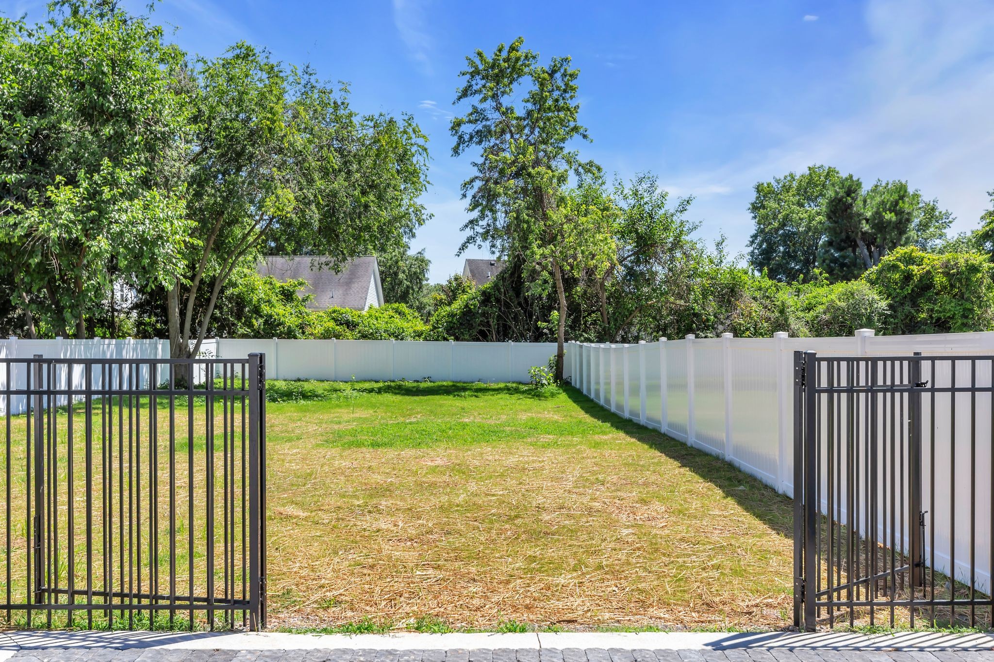 907 Haynes Drive Murfreesboro, TN 37129 - Photo 38 of 39