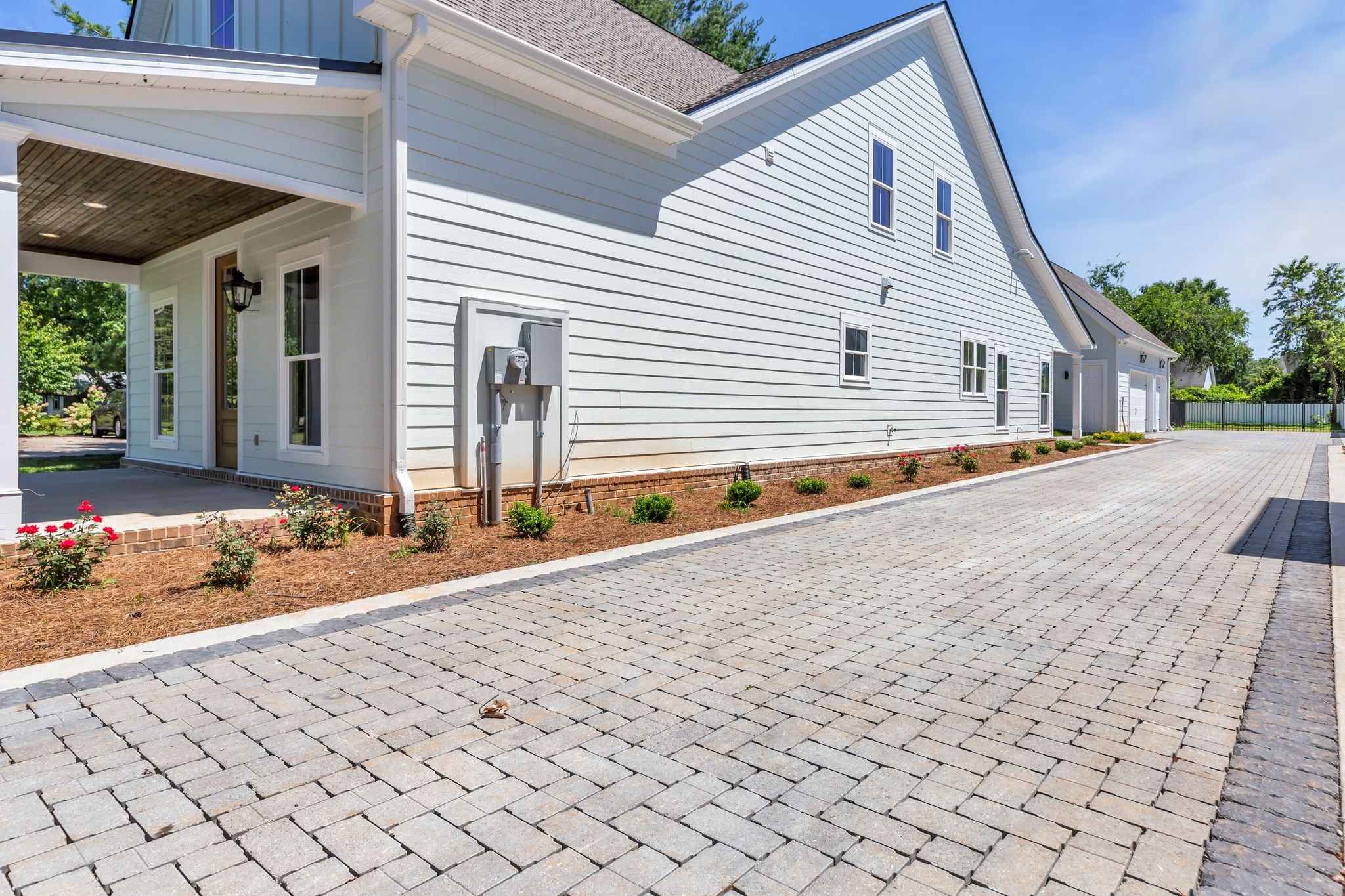 907 Haynes Drive Murfreesboro, TN 37129 - Photo 39 of 39