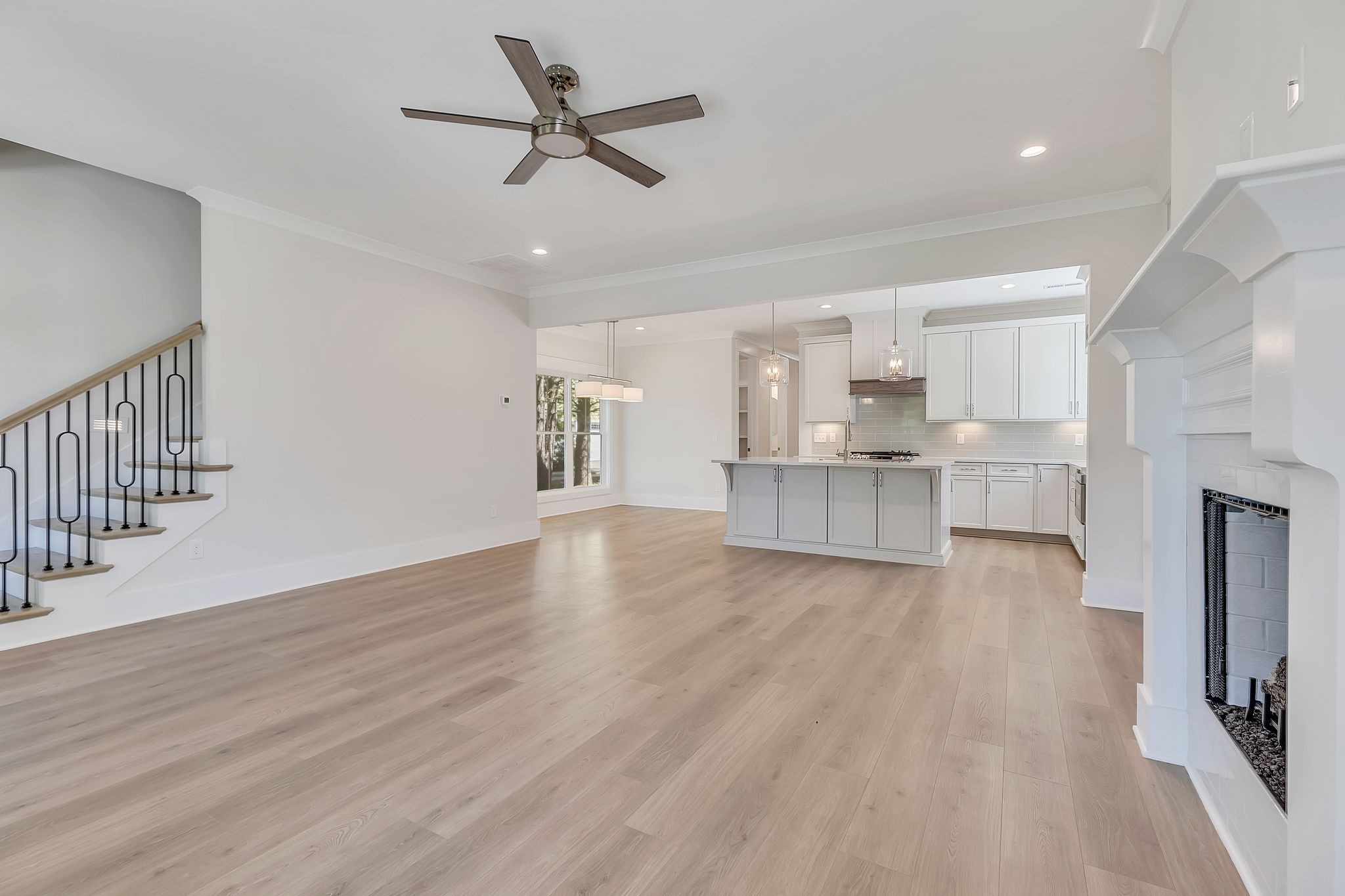 907 Haynes Drive Murfreesboro, TN 37129 - Photo 7 of 39