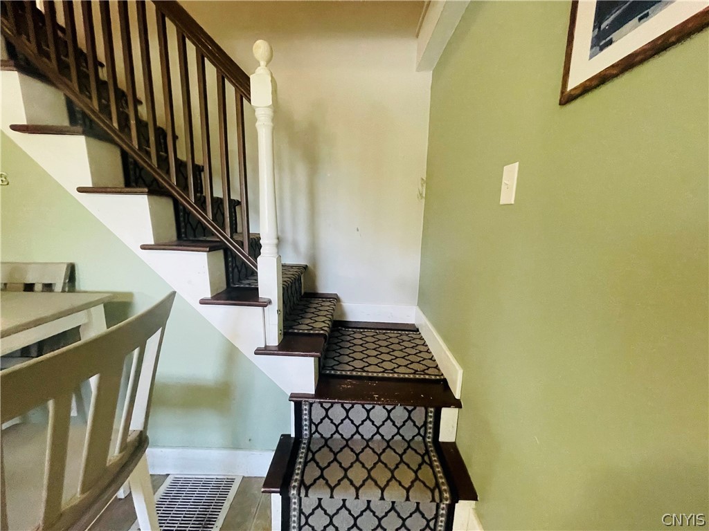 6820 Toni Hill Road Rome, NY 13440 - Photo 6 of 35