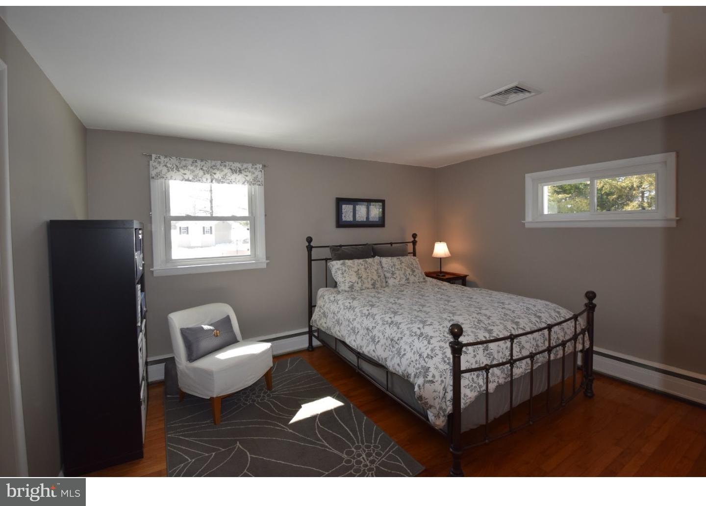 924 Callowhill Road Perkasie, PA 18944 - Photo 11 of 20