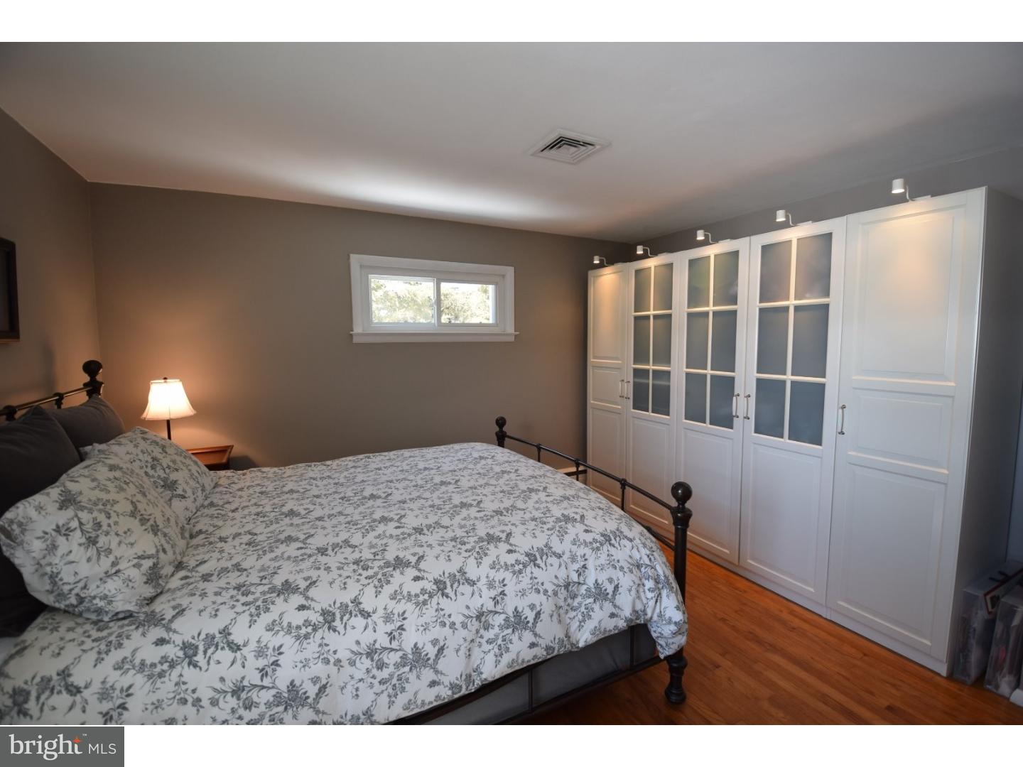 924 Callowhill Road Perkasie, PA 18944 - Photo 12 of 20